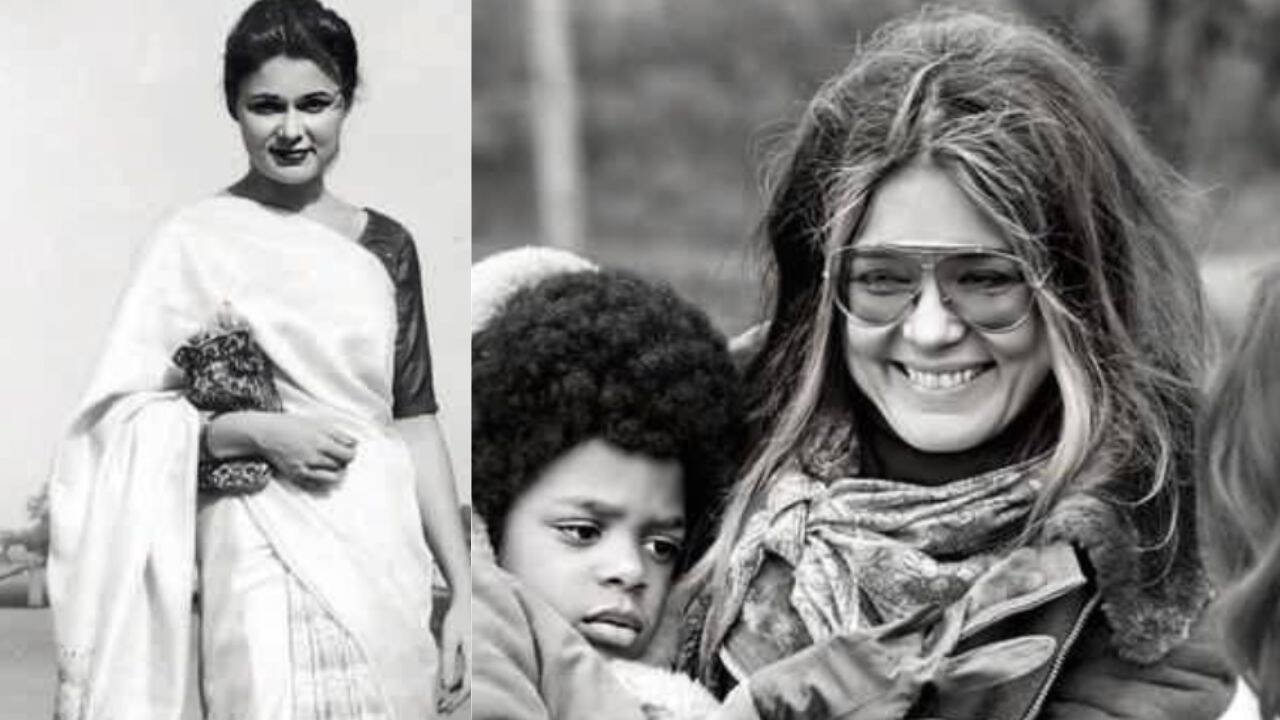 A fellowship, Miranda House and the making of Gloria Steinem