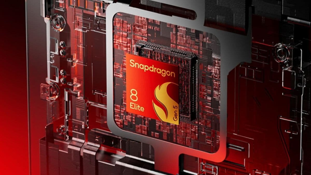 Qualcomm’s Next-Gen Snapdragon Chip to Feature New Adreno GPU With Matrix Cores, Neural Fusion