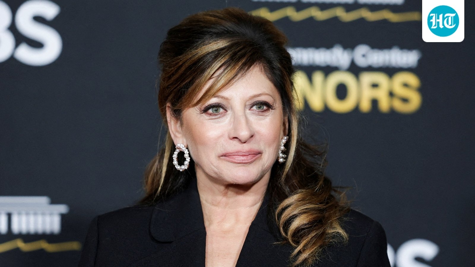 Maria Bartiromo: Was Fox Business host fired over leaking internal texts to White House? Explosive backstory emerges