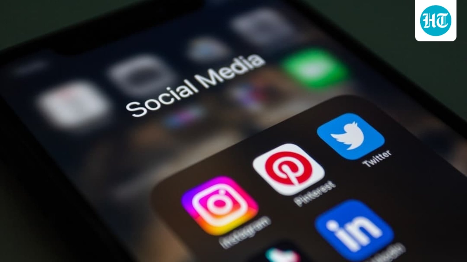 Centre may soon regulate what govt officials post on social media, talks on: Report