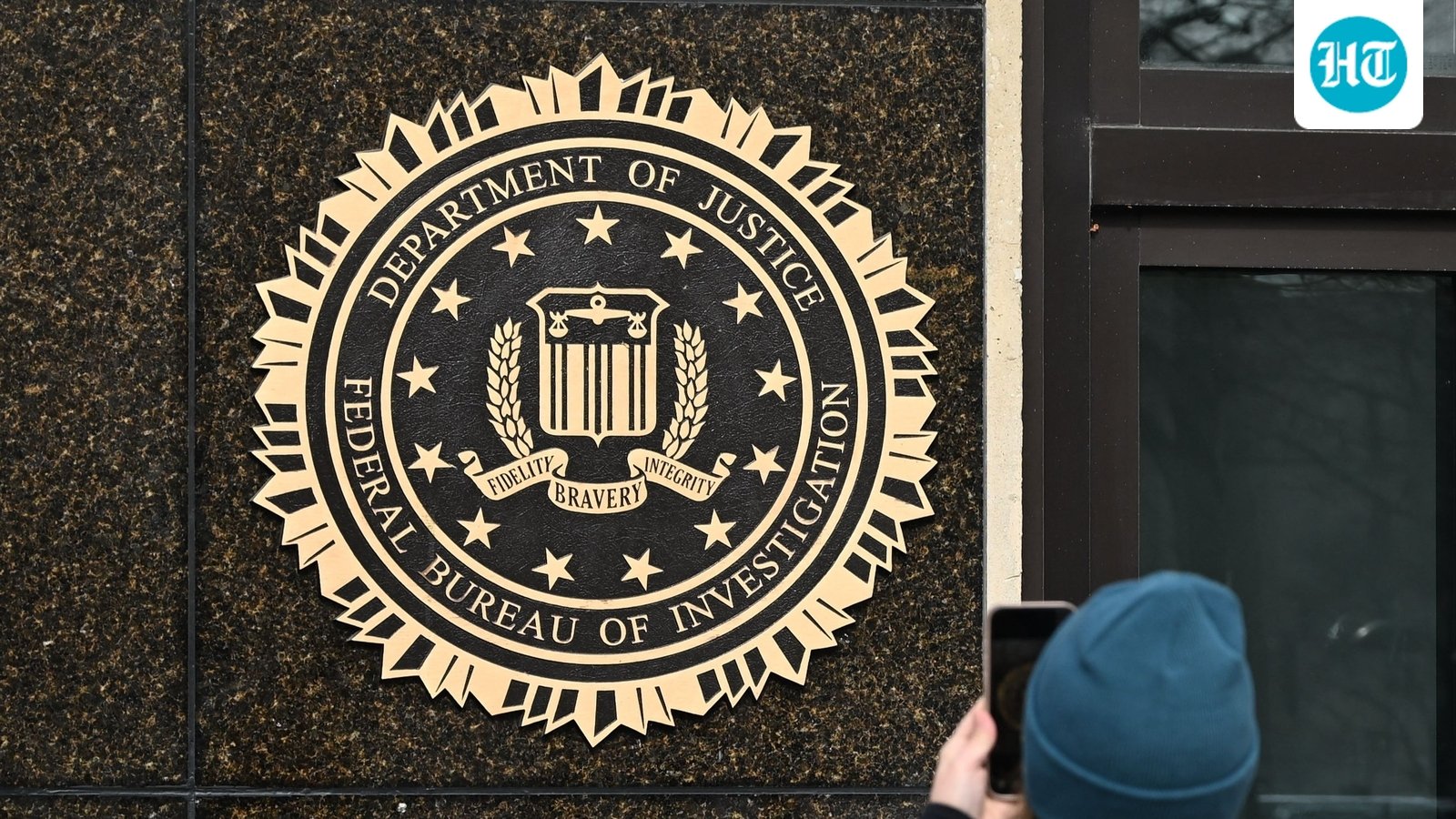 Indian-origin man added to FBI's ‘Most Wanted Fraudsters’ List; who is Manjit Bedi