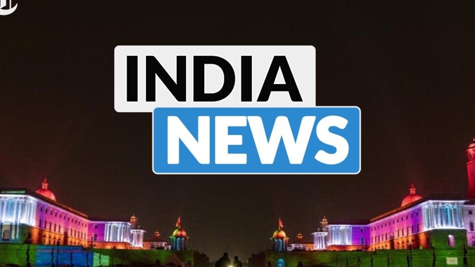 Andhra ACB arrests TTD’s deputy executive officer in DA case