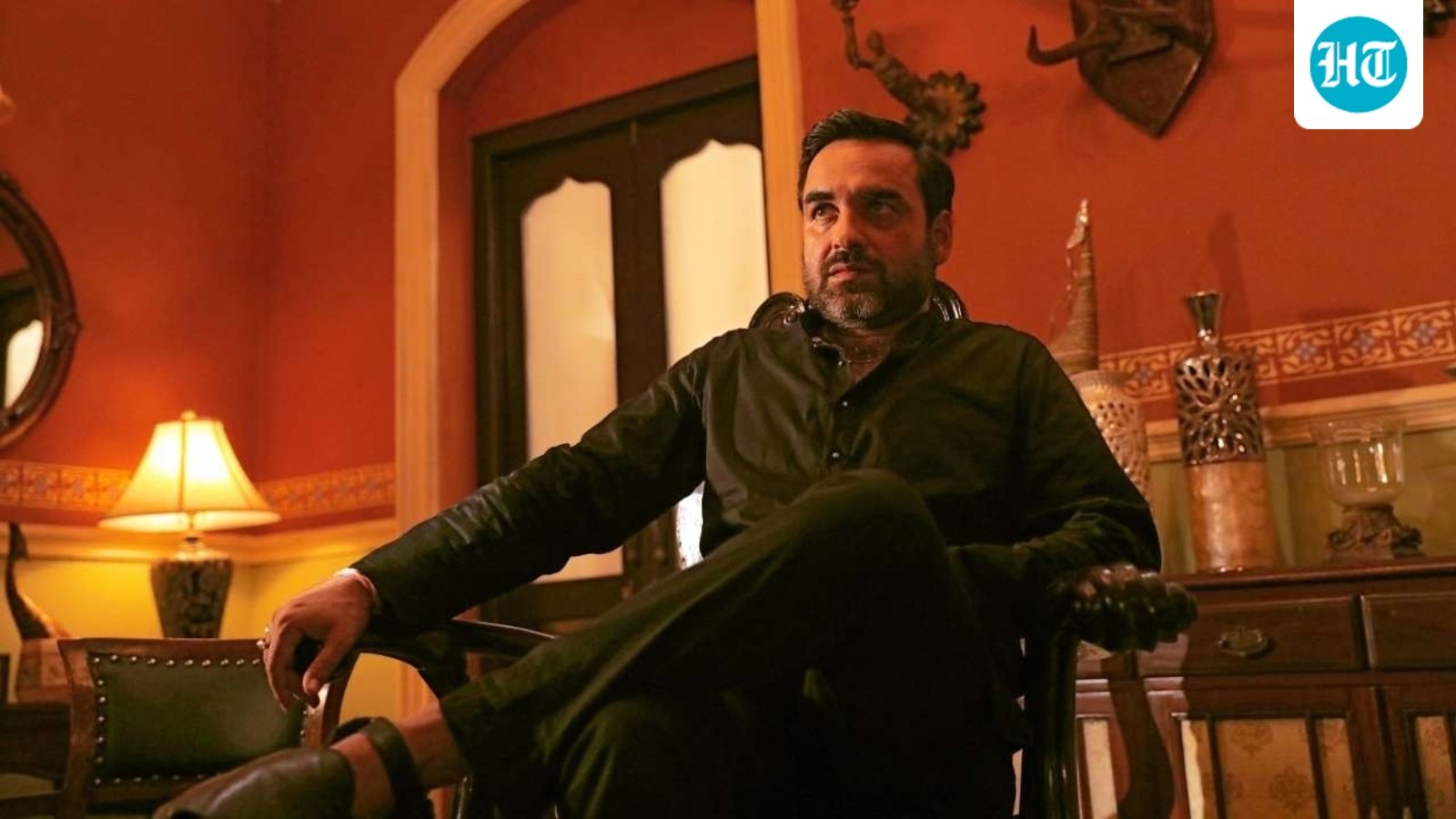 Mirzapur Movie release, review live updates: Munna Bhaiya's return marks bhaukaal in theatres, huge start predicted