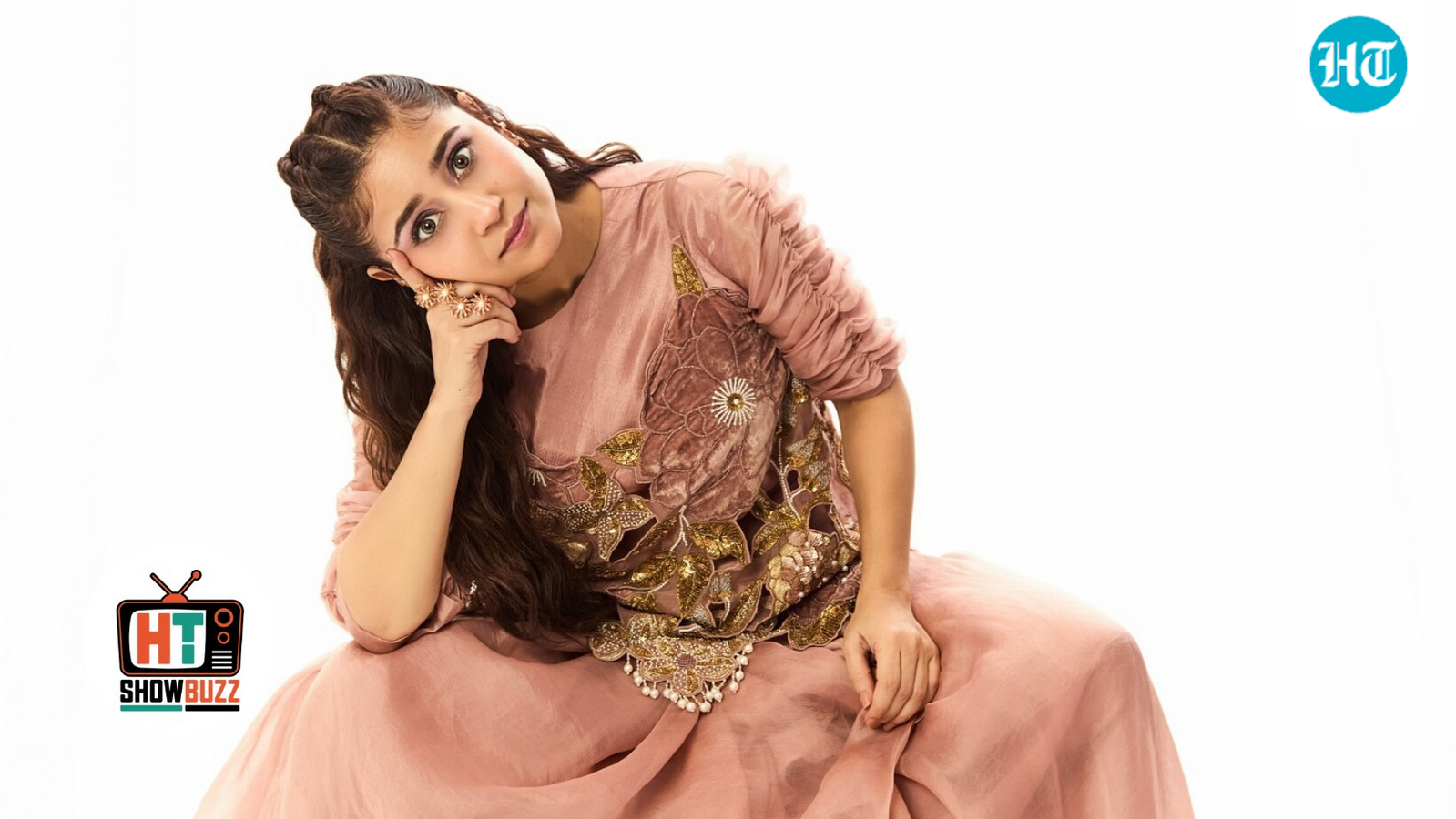 Shweta Tripathi says asking actors pointed political questions serves no purpose: ‘We have limited knowledge’| Interview