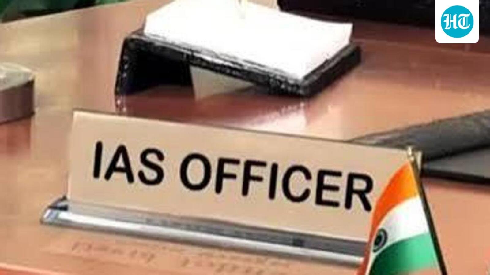 With five senior IAS officers set for retirement in five months, UP may see top-level reshuffle