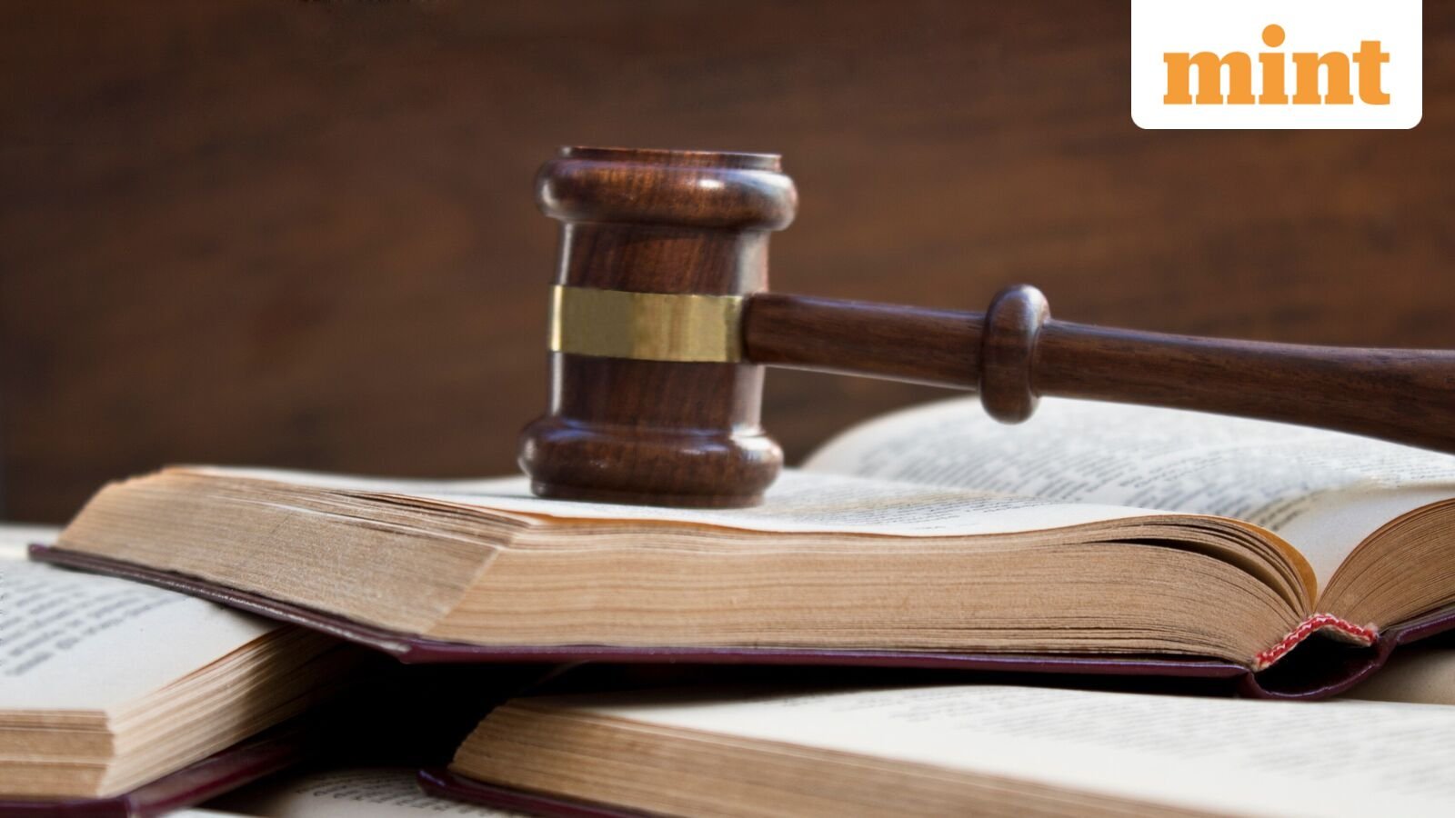 Karnataka HC's landmark ruling in land dispute: Why 40 years of possession is not enough for ownership