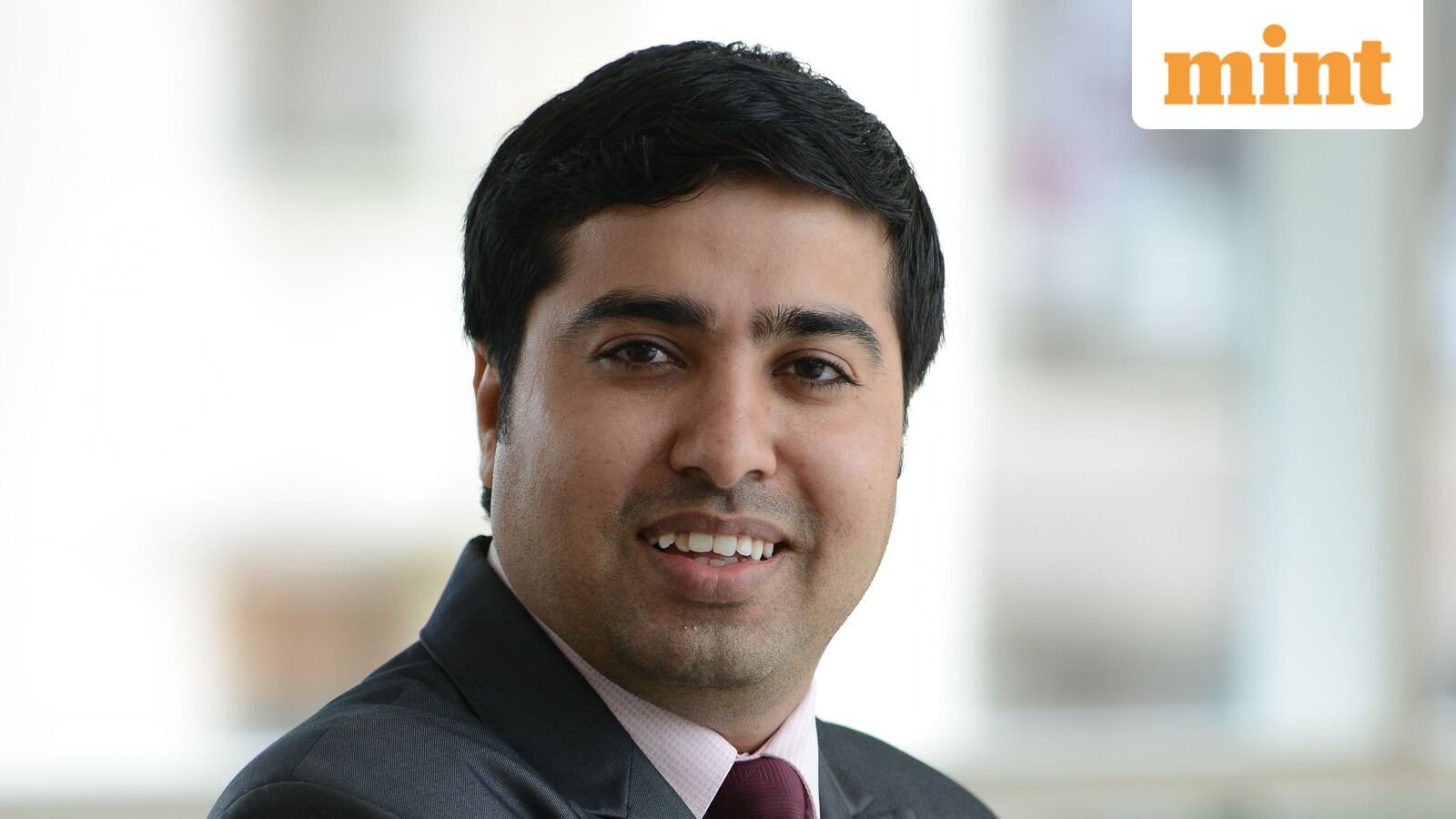 Shares to buy or sell: Chandan Taparia of Motilal Oswal recommends three stocks to buy today - 4 September 2026