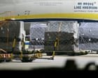 Europe weighs solutions to curtail Russia’s growing hybrid warfare