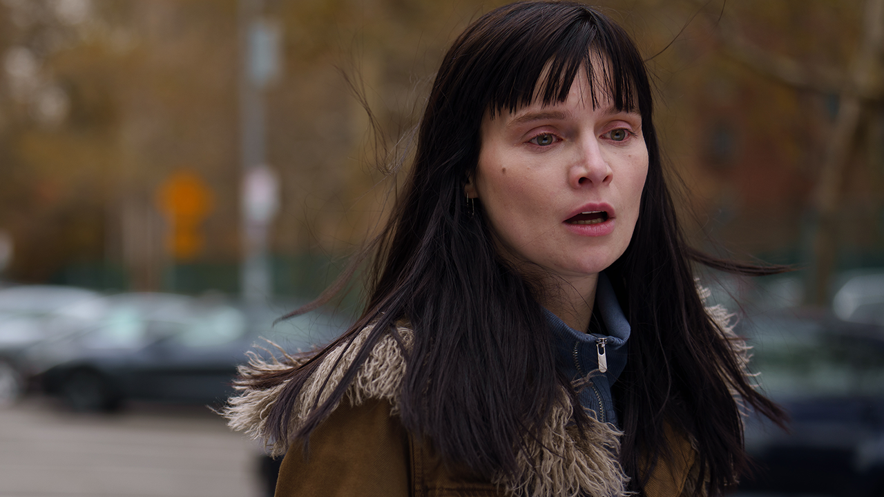 Furious Is the Best New Show You’re Not Watching Yet