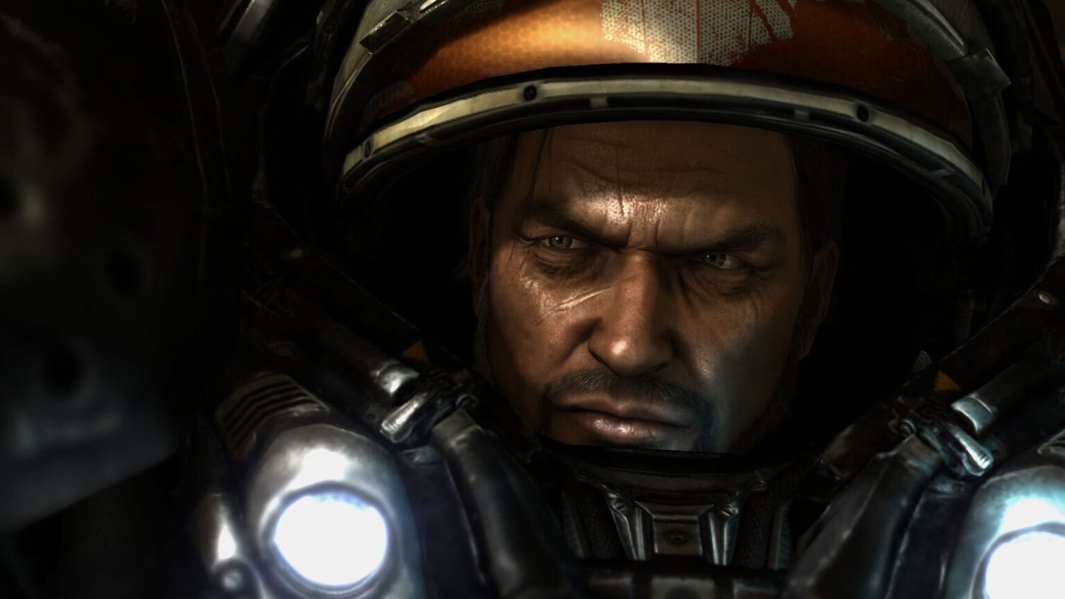 Blizzard Might Be Teasing a New StarCraft Game