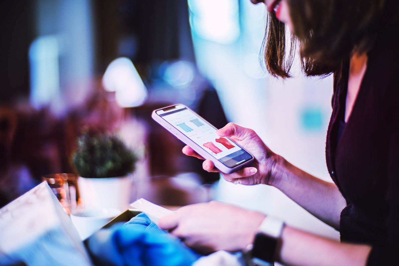 The Marketing Funnel Is Being Rewritten. Here’s How Transaction-Based Advertising Is Changing the Game.