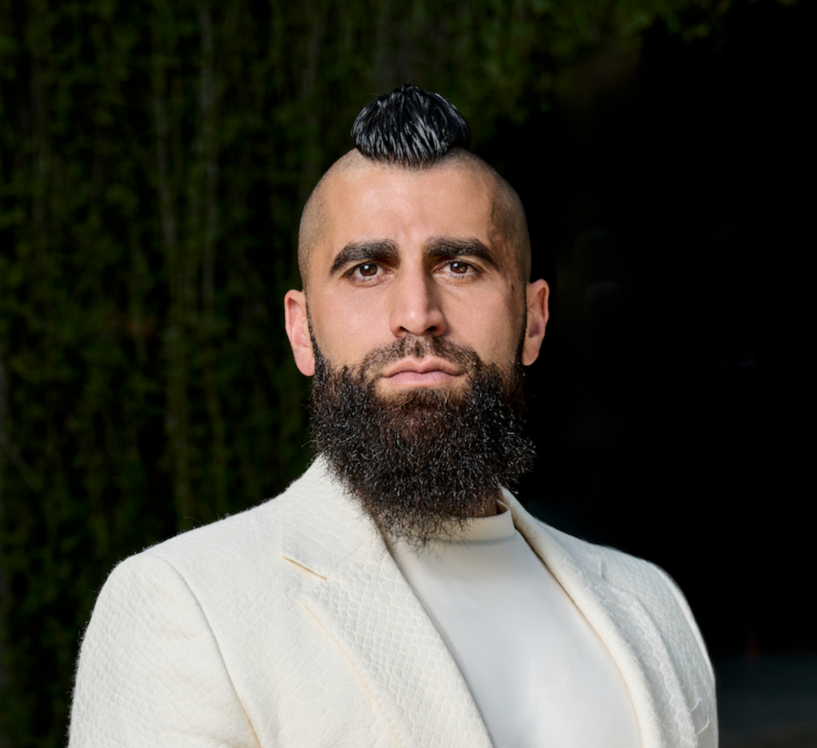 He Was a Sneaker Hustler Who Didn’t Graduate High School — Today He Runs a Company That Has Generated Over $1 Billion. Here’s How He Found His Superpower.