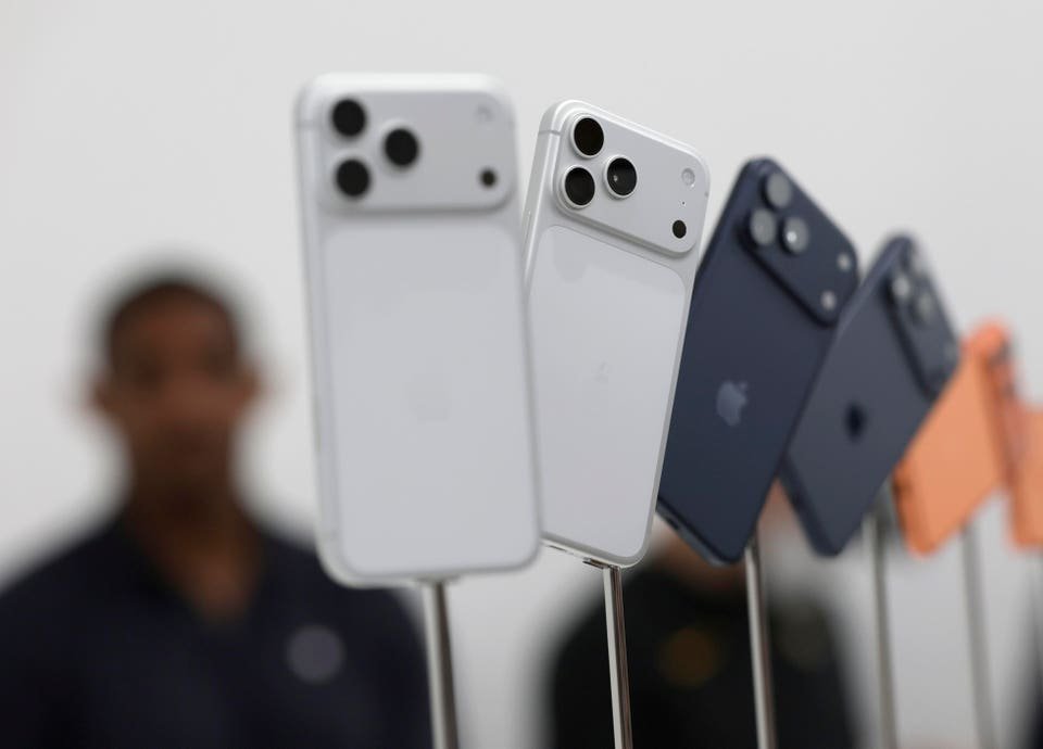 Apple iPhone 18 Pro Release Date Schedule: Your Complete September Countdown