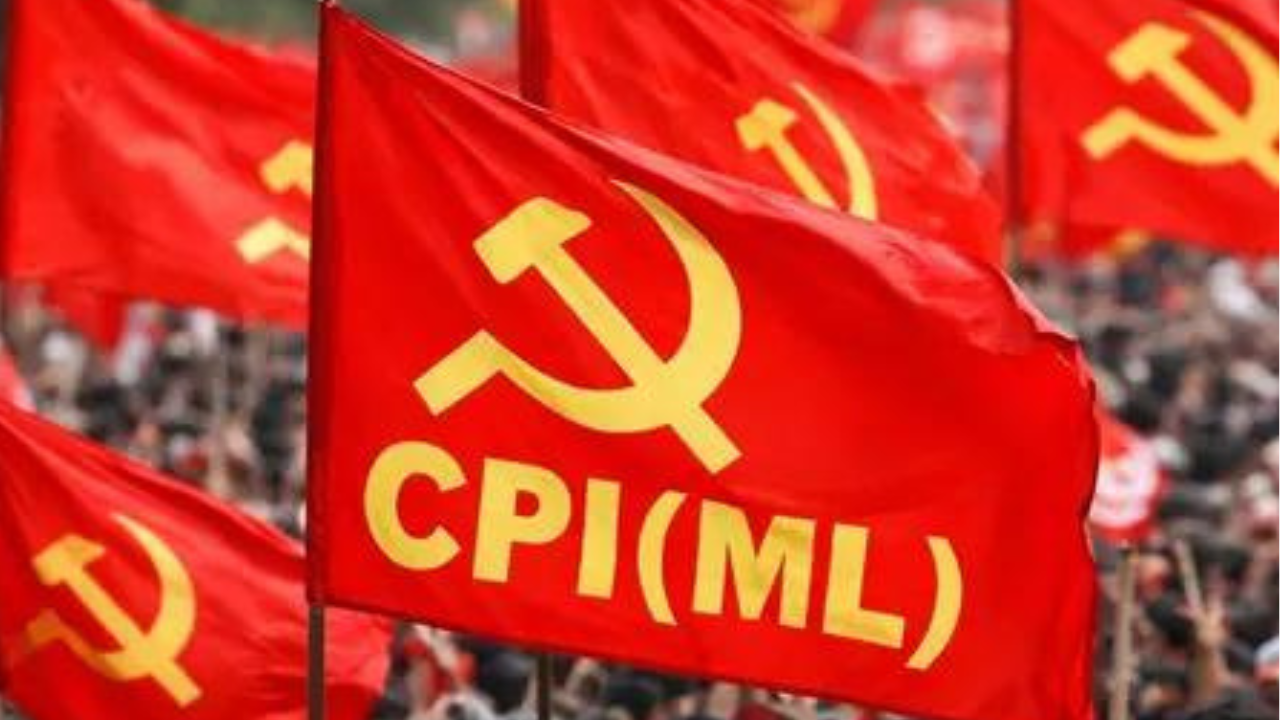 CPI(ML)L to launch ‘Fix the schools’ campaign, seeks to keep Jantar Mantar momentum going