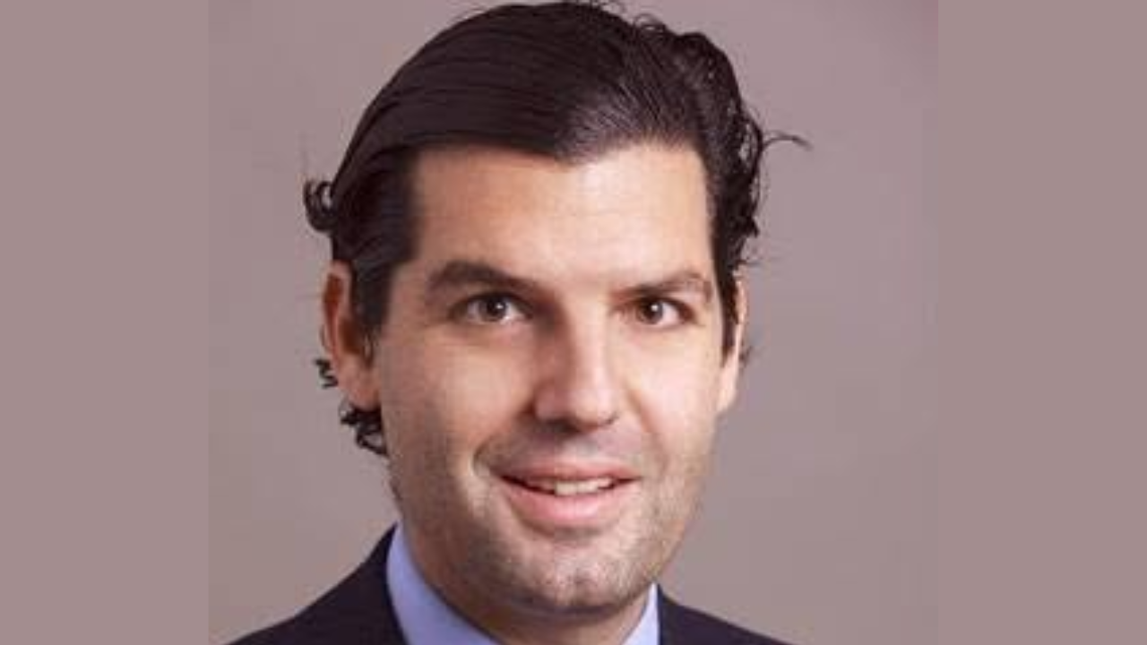 Trump team quietly closed probe into businessman eyed by US to broker Venezuela oil deal
