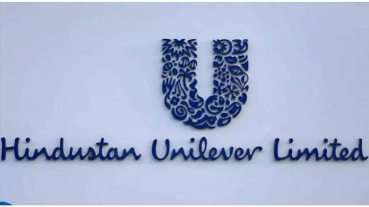 HUL plans capex boost; eyes entry into new areas
