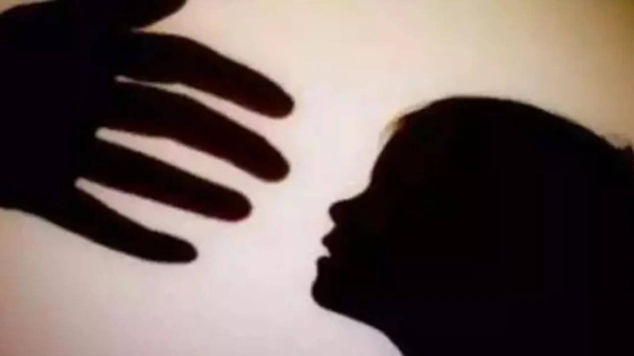 Sexual harassment row hits Indian shooting: SAI coach faces allegations