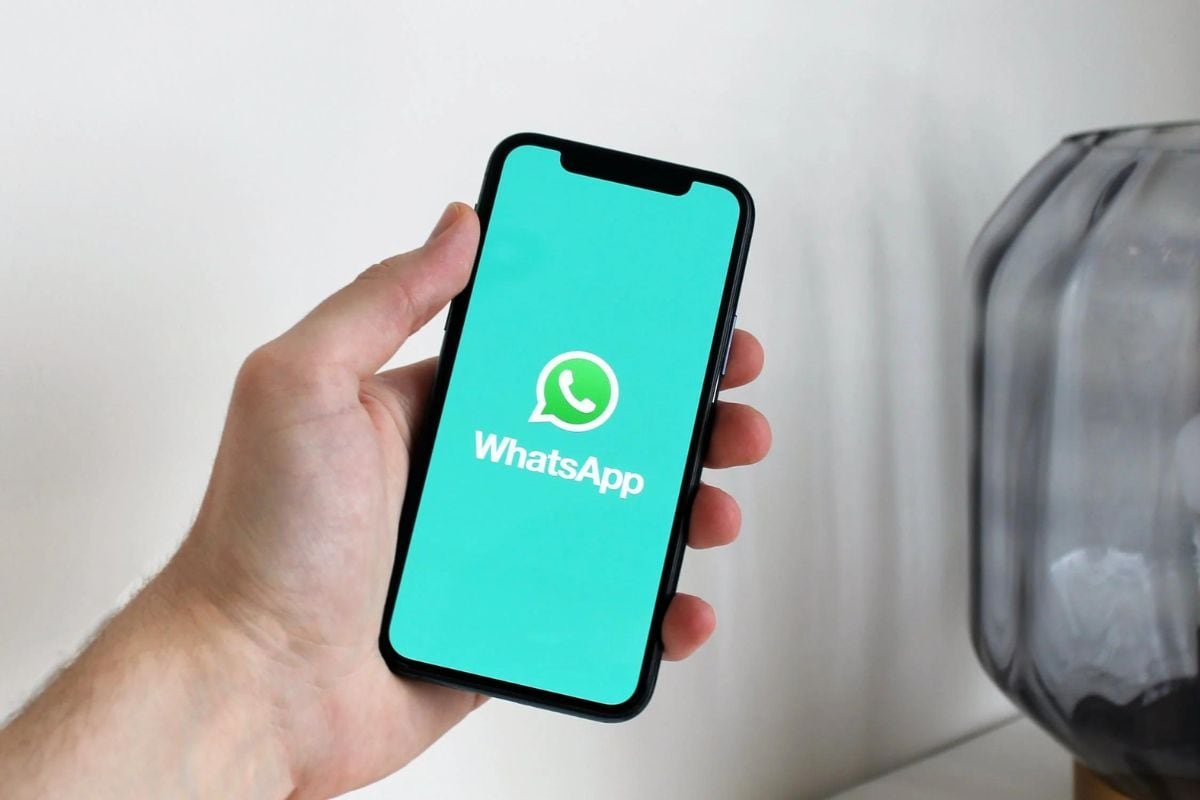 WhatsApp Reportedly Rolling Out Third-Party AI Agent Chats to Android Users