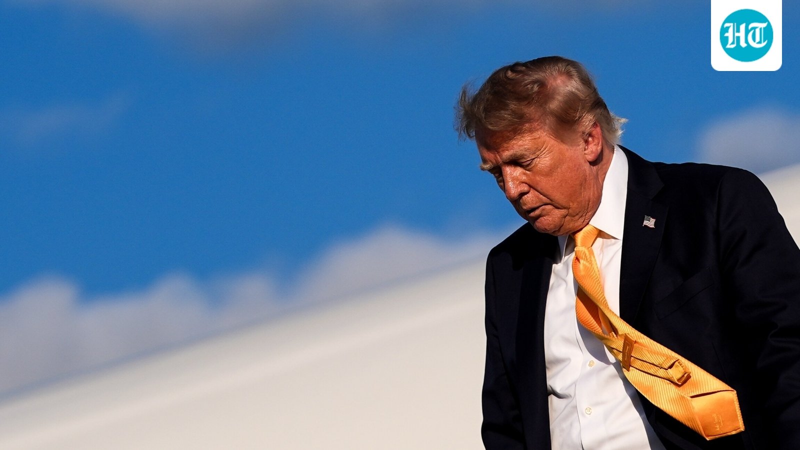 US to restrict birthright citizenship for children of foreign government workers: What the new rule means