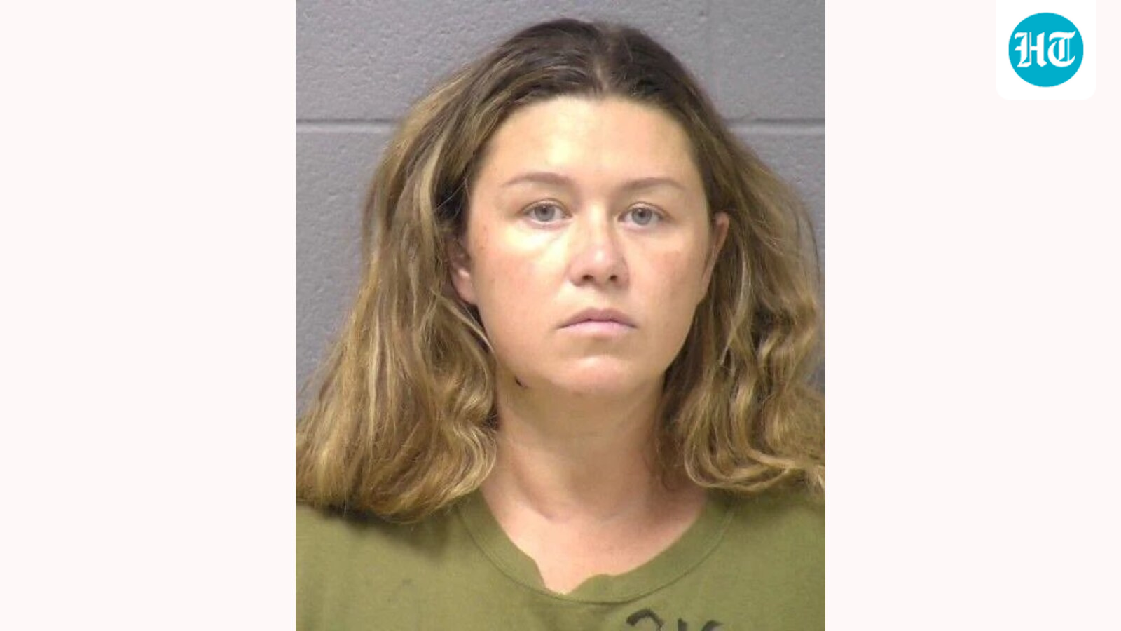 Who is Corie Walsh? Frankfort mom texted about Lindsay Clancy hours before allegedly killing kid - 5 things to know