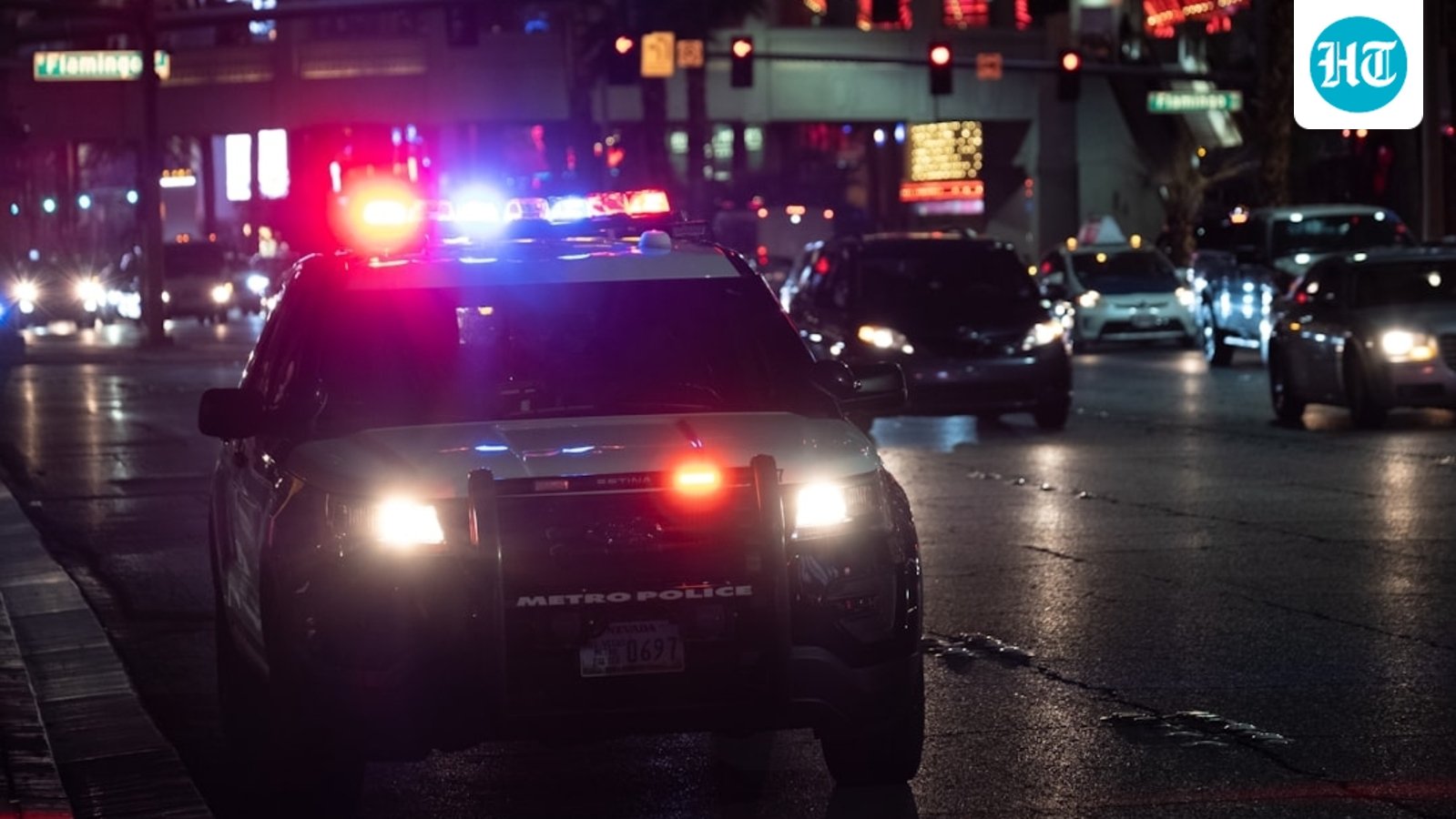 Dover Cava shooting reports: What's happening in North Dupont Highway? Latest update from Delaware; scary videos emerge