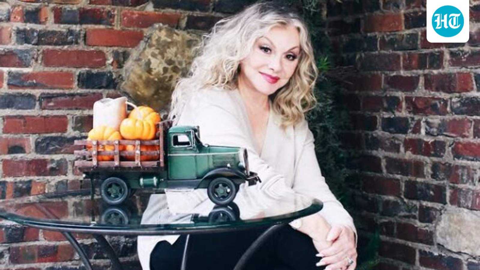 Stella Parton public pressure comments: Did Dolly Parton's sister target Trump? ‘AI and endless garbage posted…’