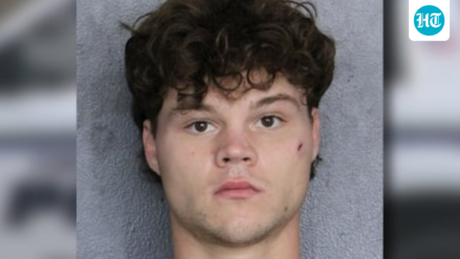 Why was YouTuber Jack Doherty arrested in Florida? ‘Domestic dispute’ details emerge; here’s what we know