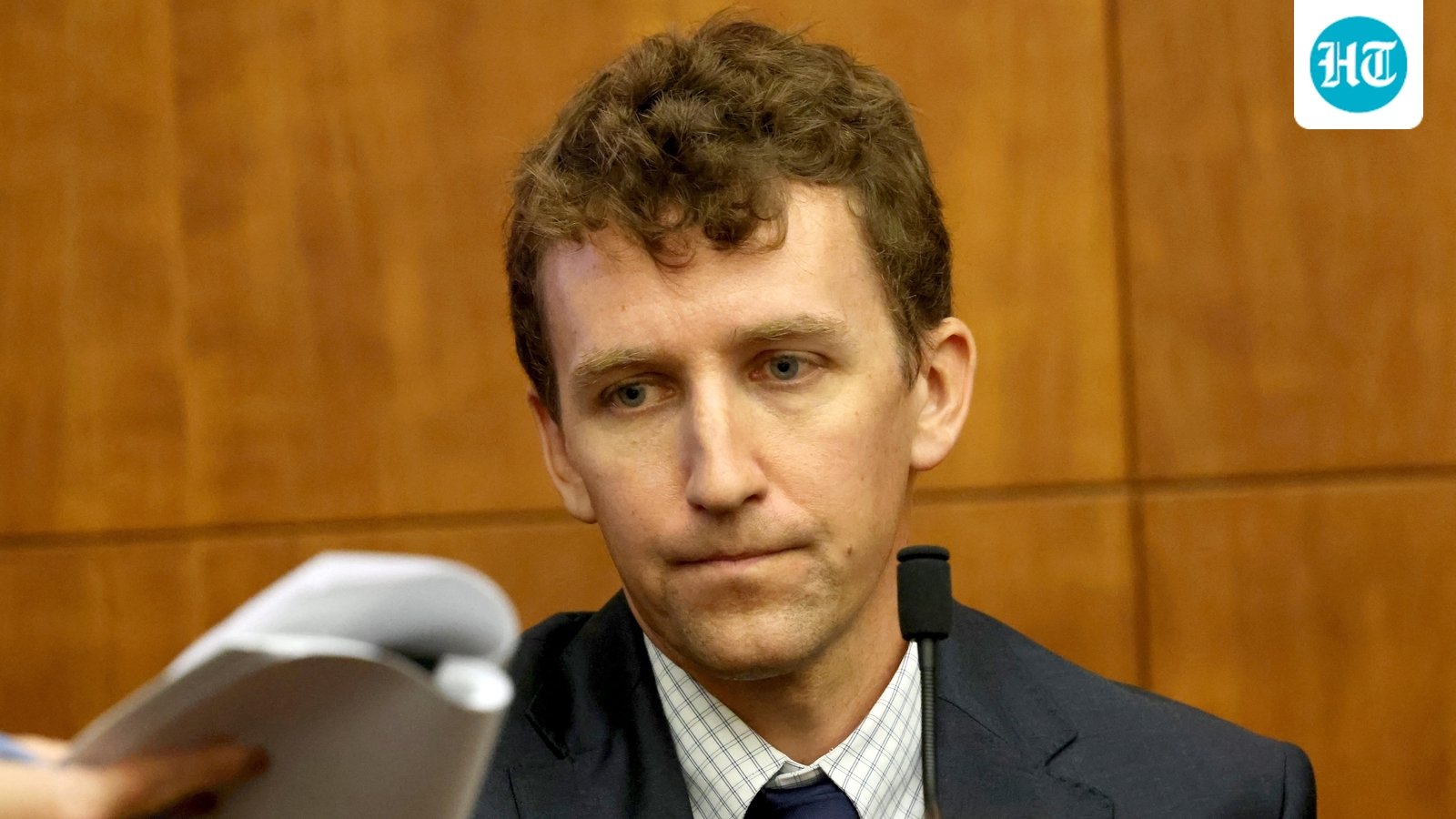 Why Patrick Clancy’s testimony was crucial in the Lindsay Clancy mistrial outcome