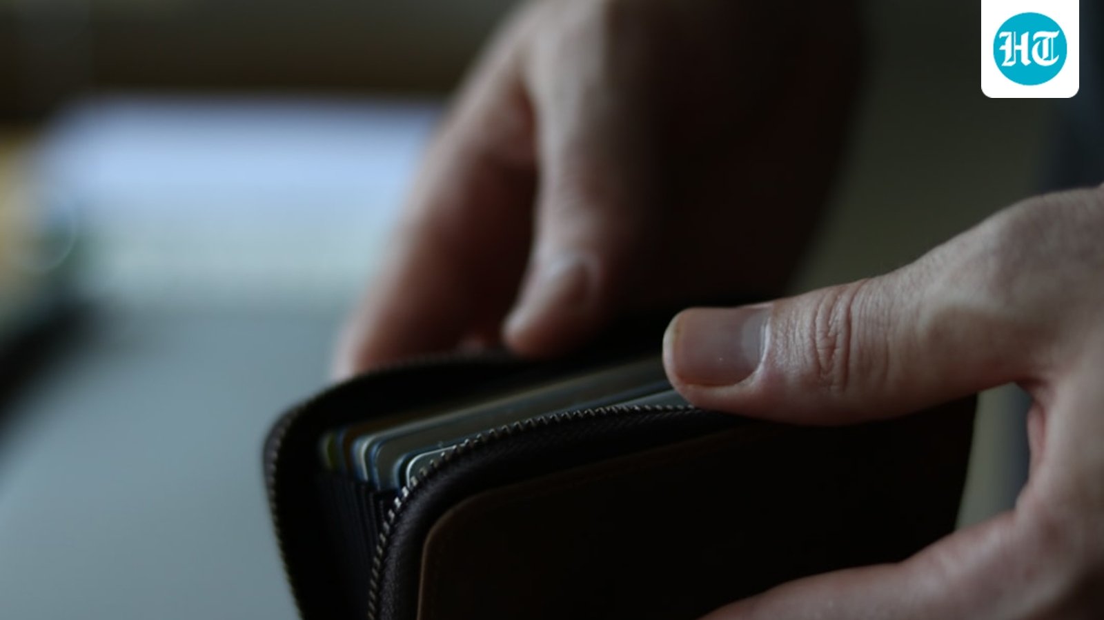 Bengaluru CA receives full month’s salary after quitting: ‘I hadn't shown up in a month’