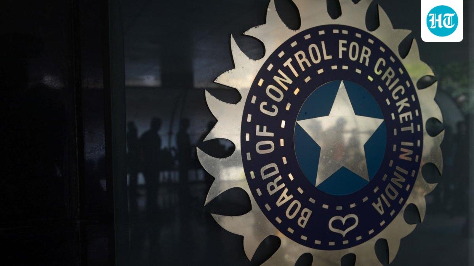 BCCI cracks down: India Under-19 legspinner banned for two years for age fraud