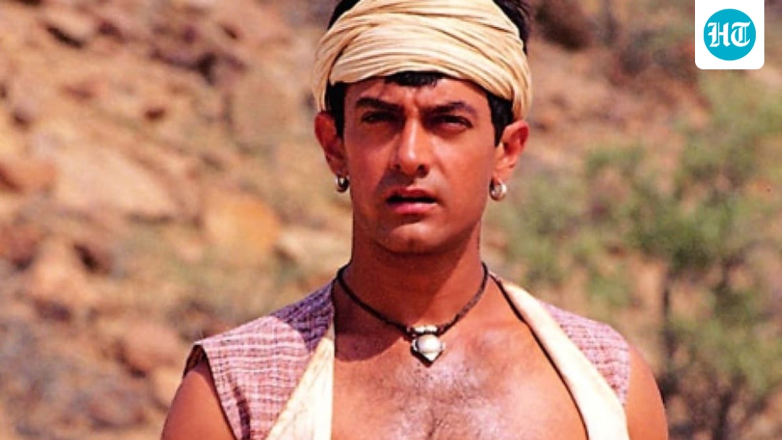 Aamir Khan admits feeling ‘hurt’ after Reema Kagti scolded him on Lagaan sets: ‘I'm the producer’