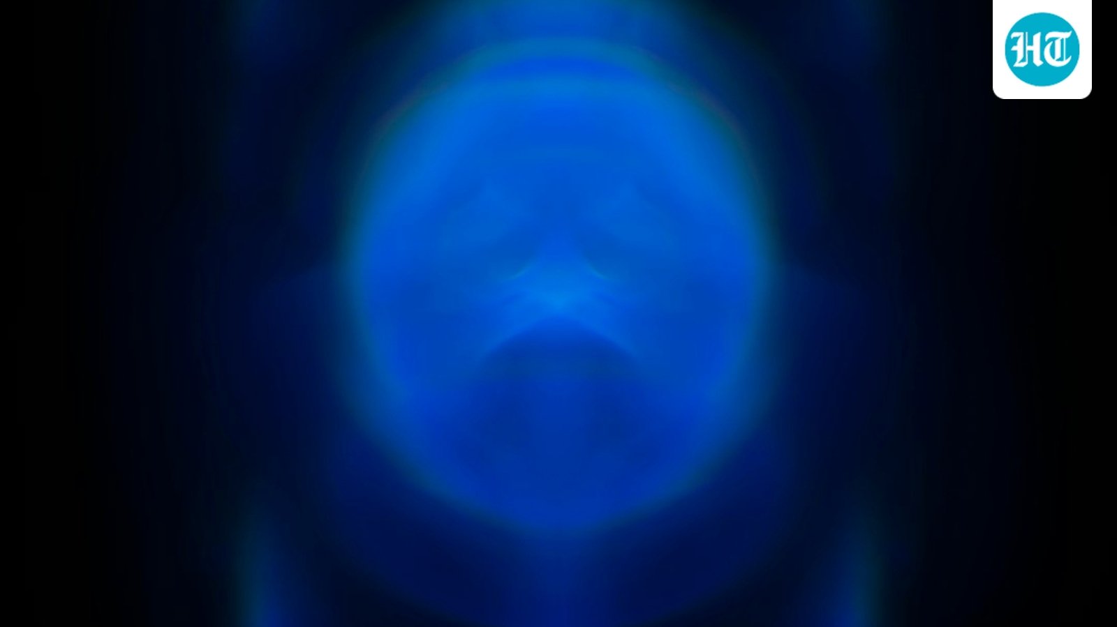 Should you avoid blue light before bed?