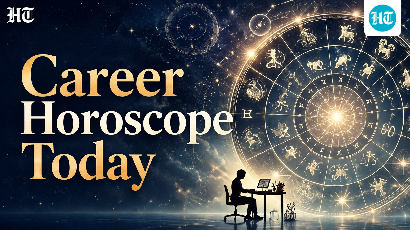 Career & Finance Horoscope, September 5, 2026: Review long-term goals and consider new directions for career today
