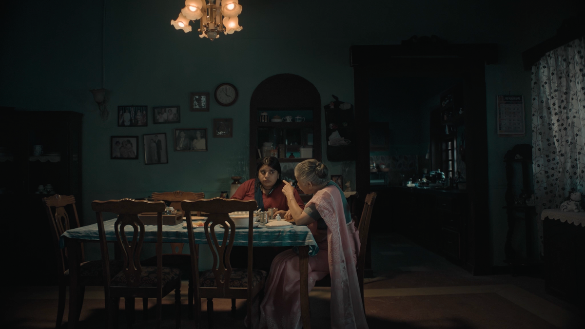 How filmmaker Sulagna Chatterjee crowdfunded ‘Olakh’ with 230 supporters