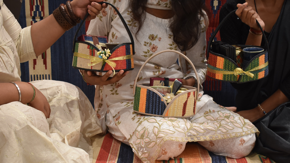 Craftpreneur 2026 brings 20 Indian craft brands to Chennai after a six-year break