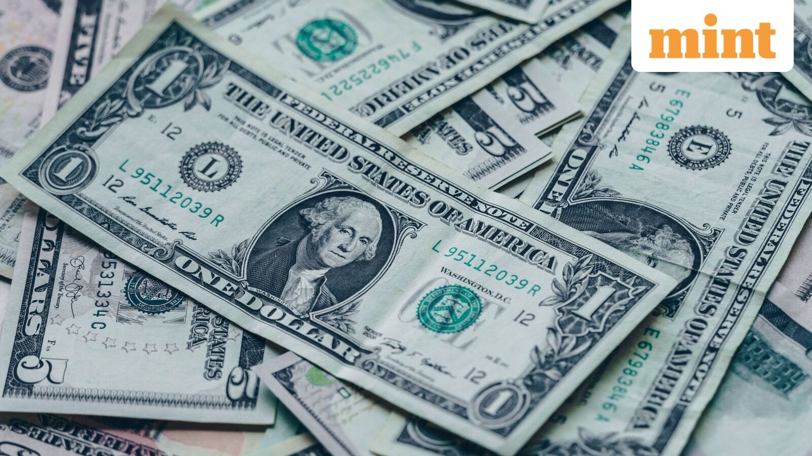 Dollar deluge from FCNR push to test RBI's liquidity drain toolkit