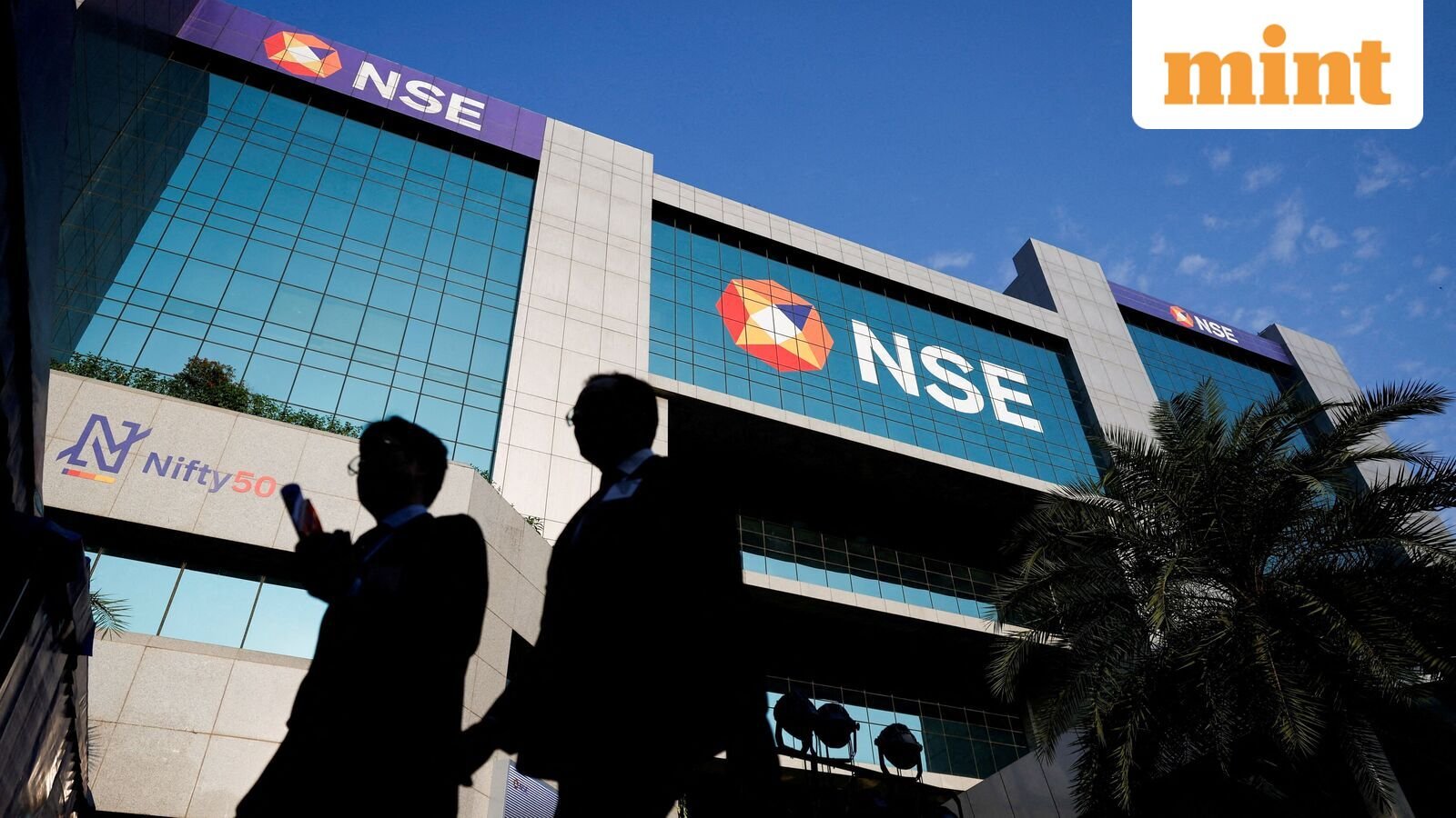 NSE clears final Sebi hurdle for long-awaited IPO