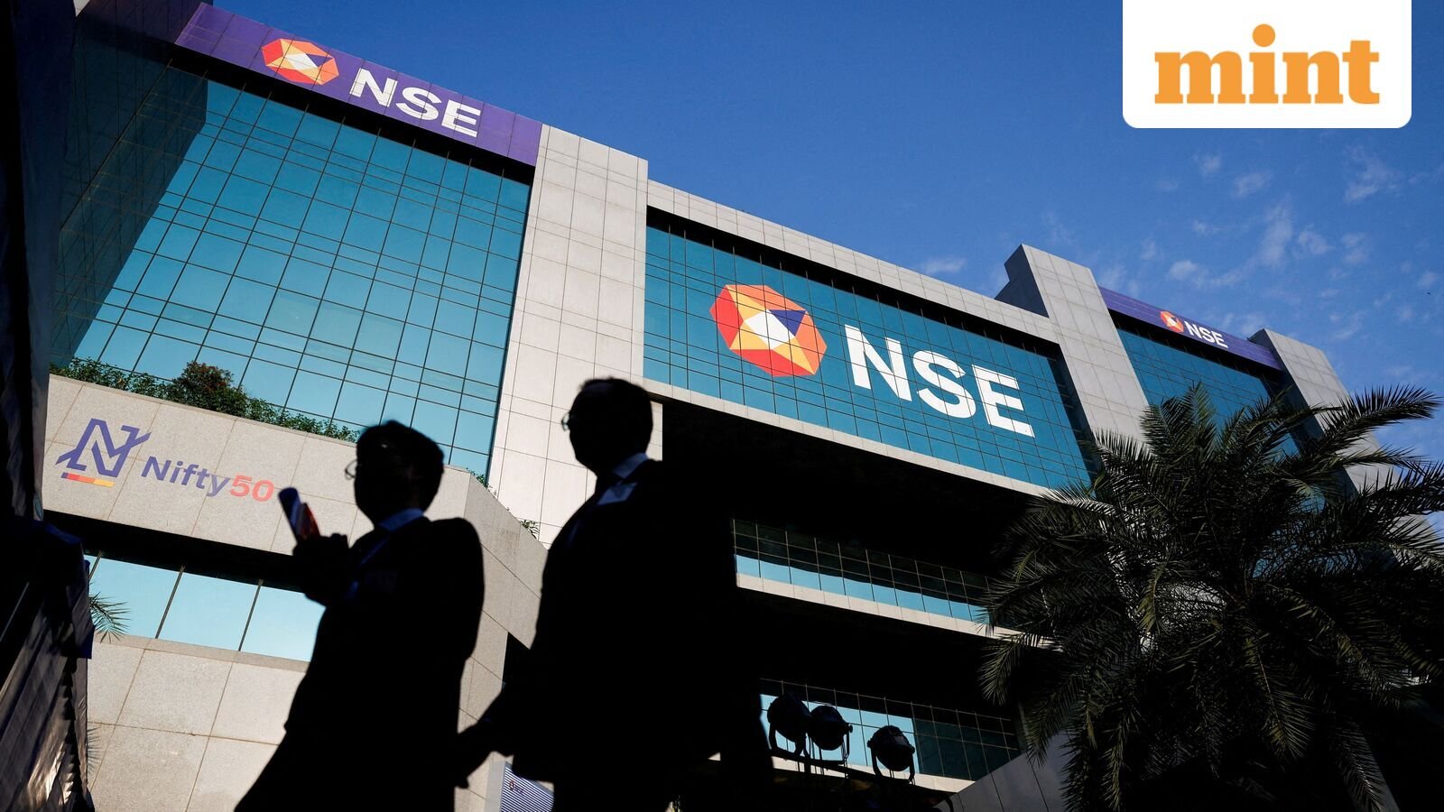 NSE IPO opportunity: Five stocks holding unlisted NSE shares