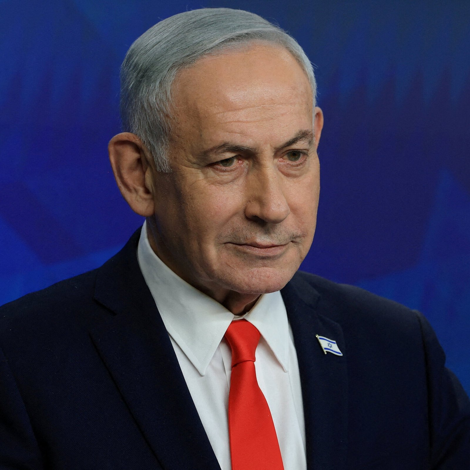 Netanyahu Posts A.I. Video Pairing Mamdani With Iranian Ruler