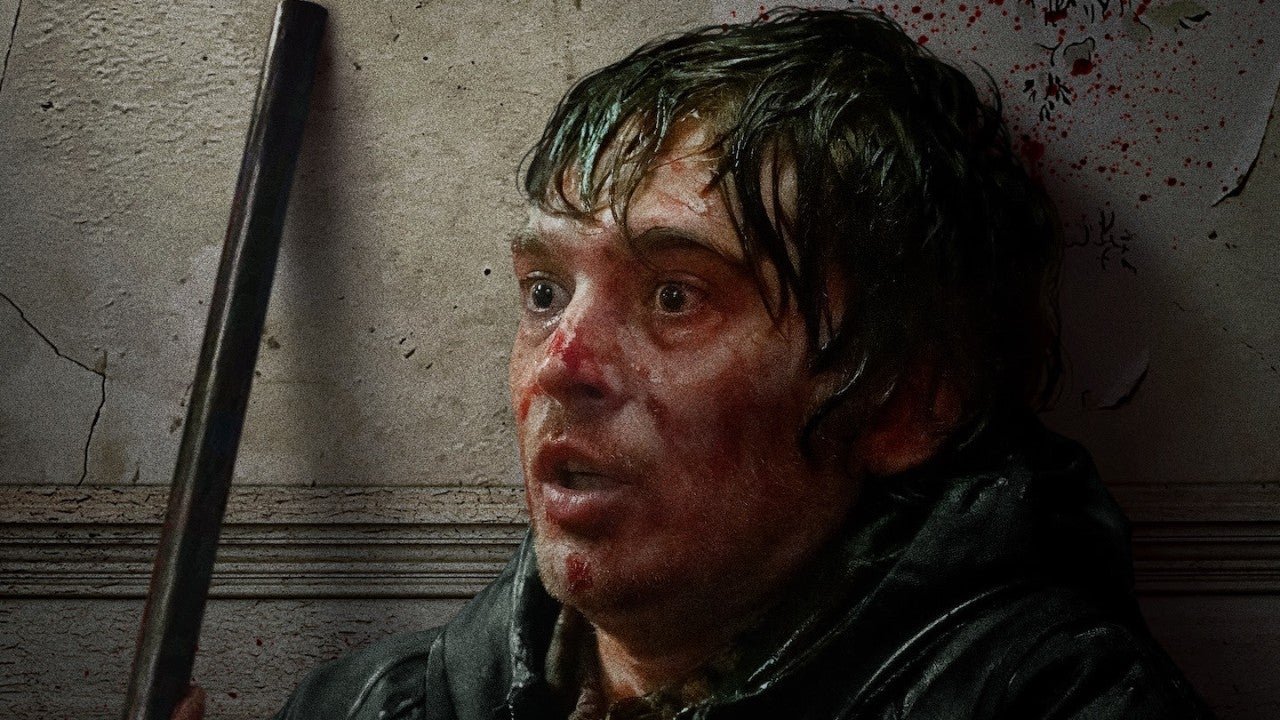 Zach Cregger Already Has 'Ideas' About What He'd Do for a Second Resident Evil Movie