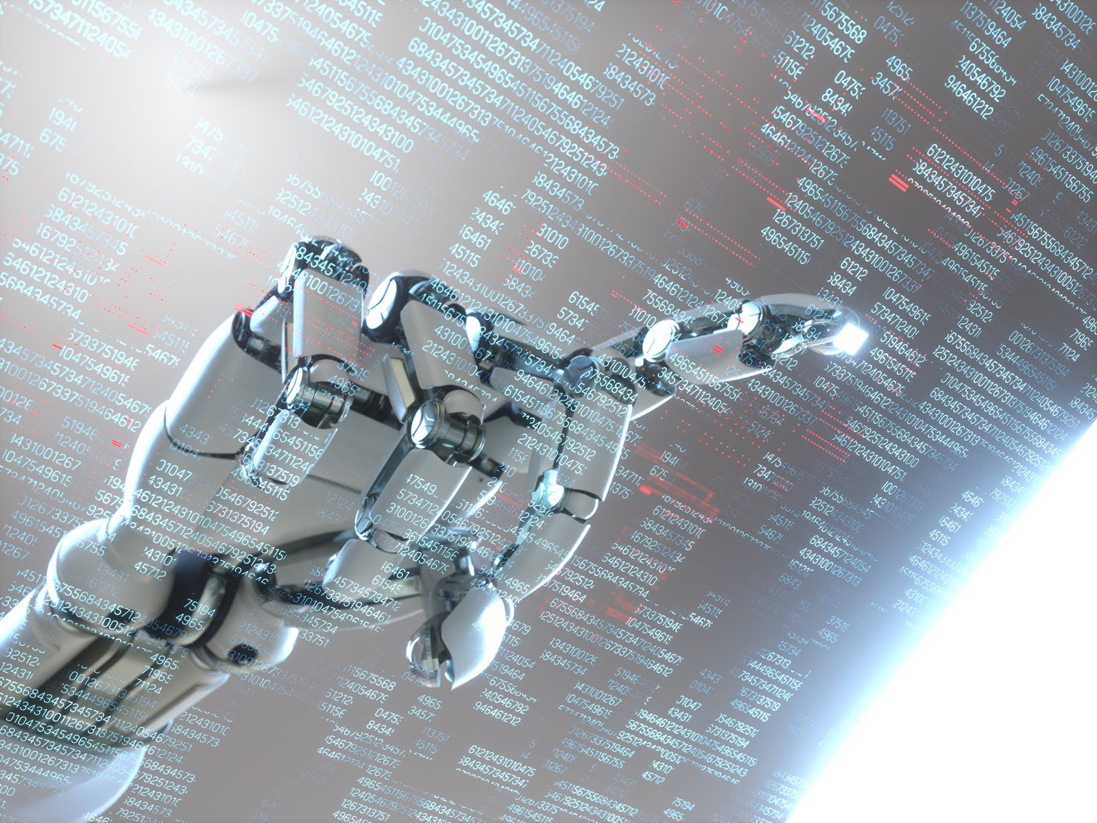 Why Coding Agents Work and Go-to-Market Agents Don’t (Yet)