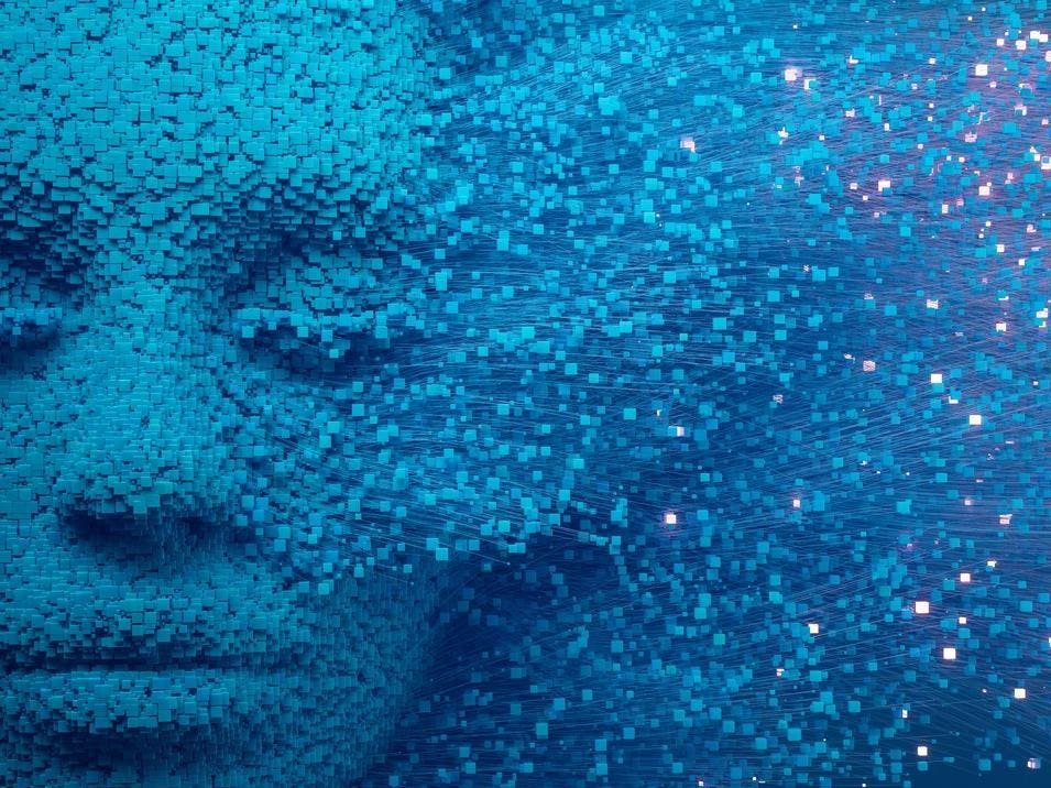 High-Gravity Risks: How Large Companies Build Zero Trust For AI Agents