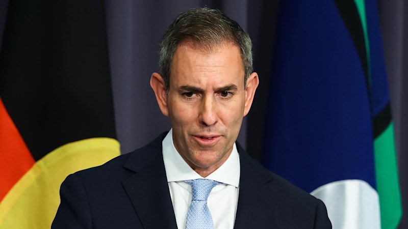 ‘Quite a different tax bill’ over $3m superannuation