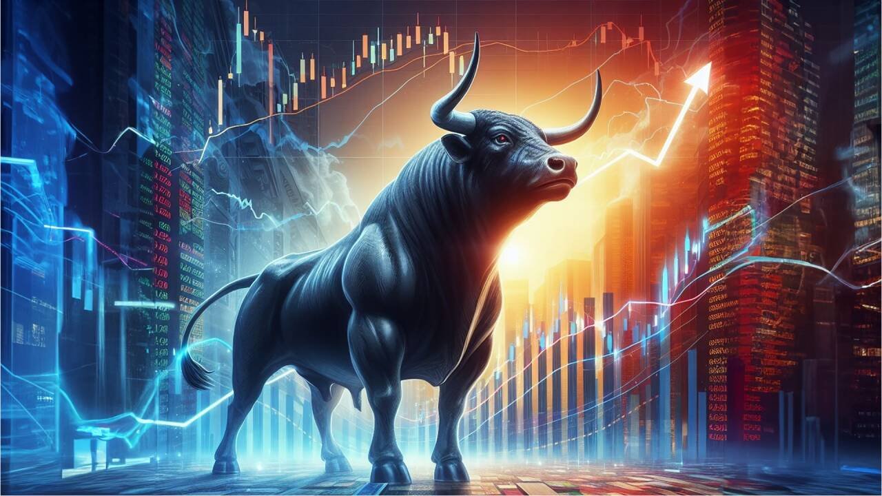 Top stocks to buy: Stock recommendations for September 7 week - check list