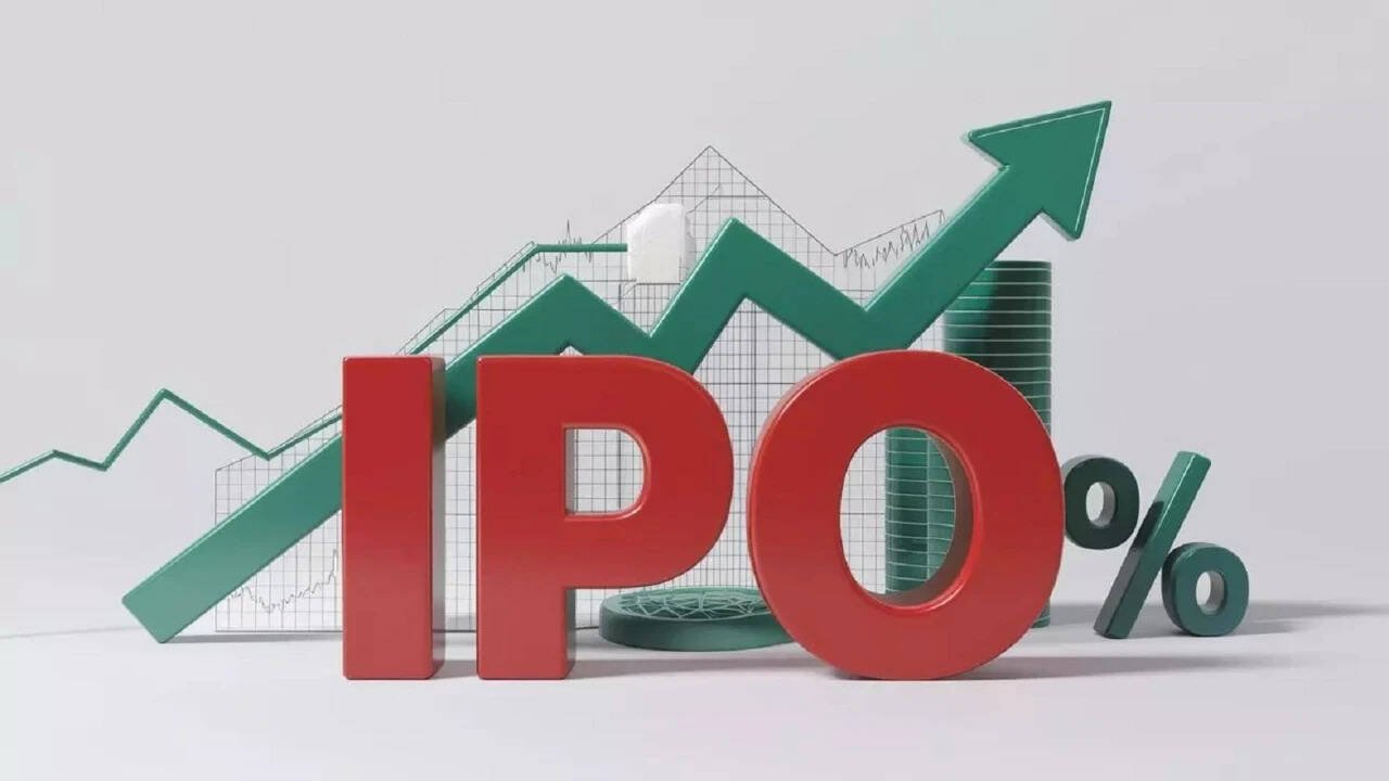 IPO rush ahead: 11 companies line up to raise Rs 7,055 crore from investors