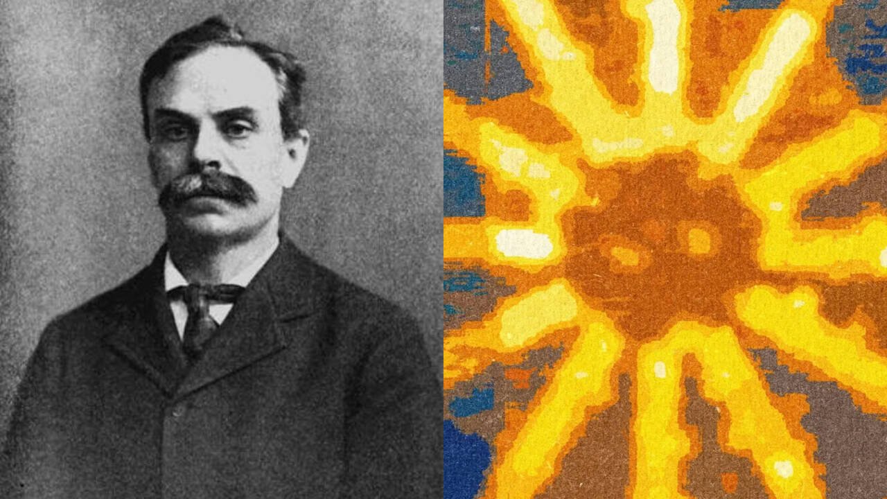 147 years after Hall Effect discovery, scientists find it works in-plane