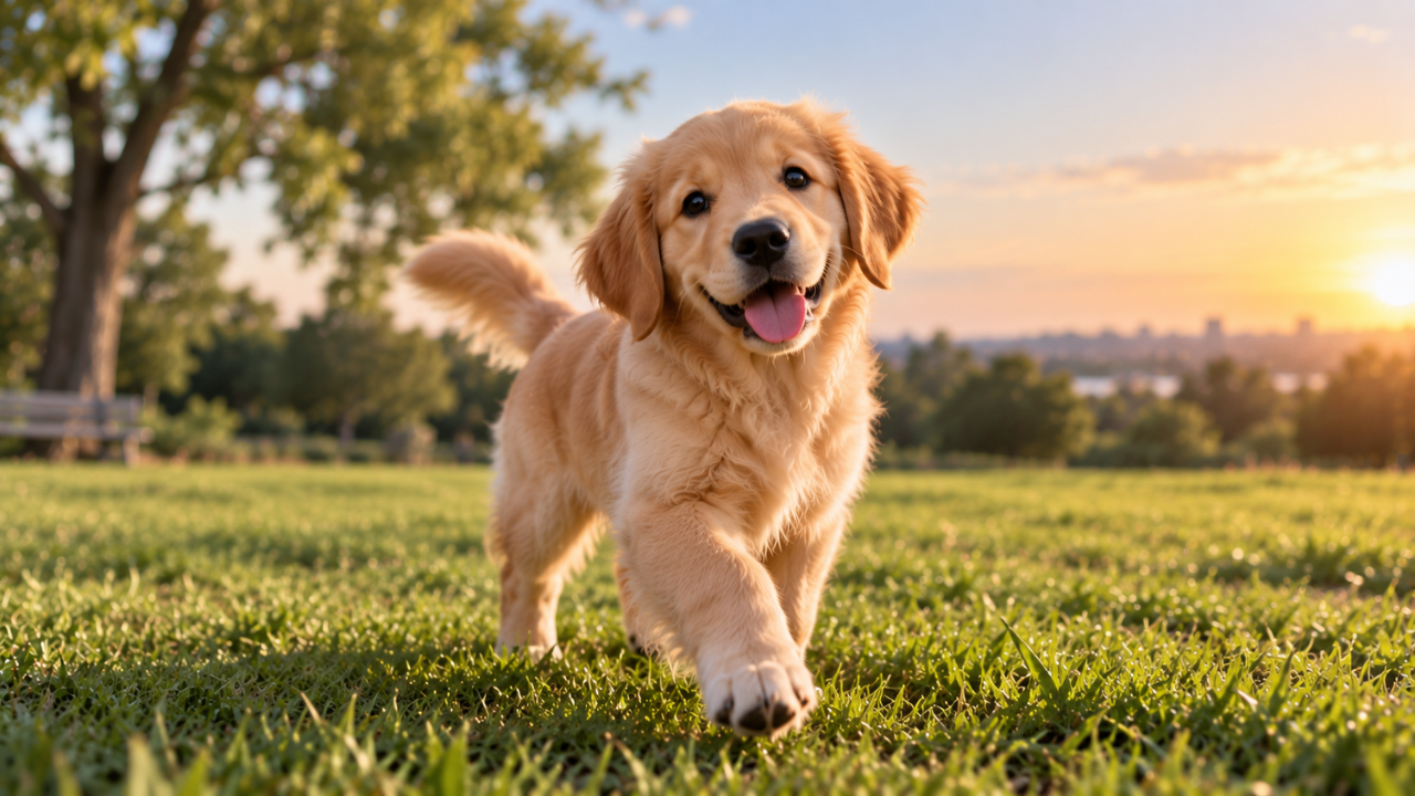 In 2013, Czech researchers found 70 dogs aligned north-south when Earth’s field was stable
