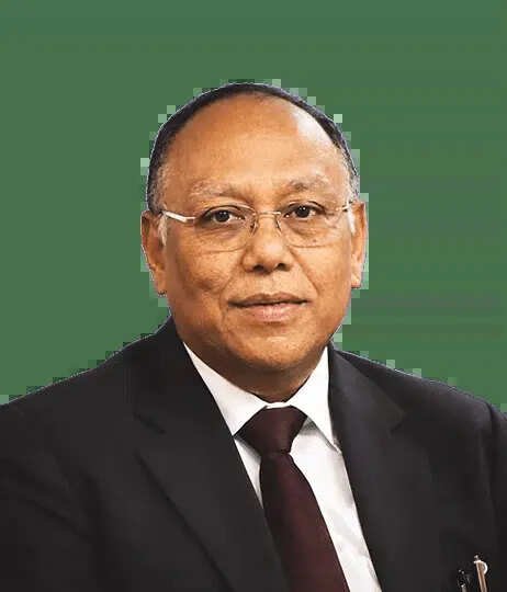 UPTEN to reach med aid to accident victims in 60 mins