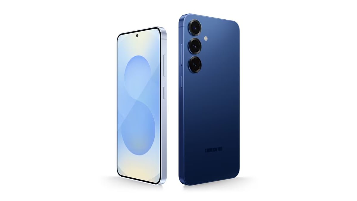 How to Buy Refurbished Phones Safely in India?