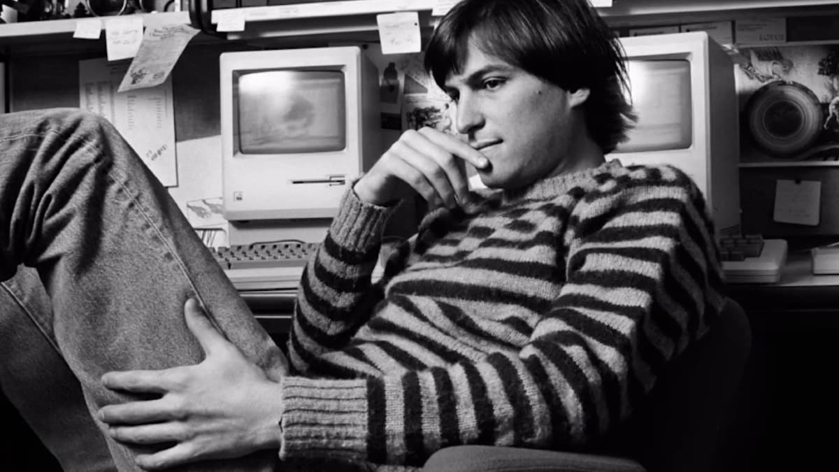From Steve Jobs to John Ternus: Apple’s CEOs and How They Shaped the Company